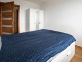 Parduodamas Pilnai Įrengtas 2 Kambarių Butas - nuotraukos Nr. 15