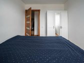Parduodamas Pilnai Įrengtas 2 Kambarių Butas - nuotraukos Nr. 14