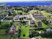 Parduodamas Medinis Namas Su Visomis Miesto - nuotraukos Nr. 2