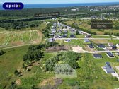 Parduodamas Namų Valdos Sklypas Palangoje! - nuotraukos Nr. 3