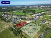 Parduodamas Namų Valdos Sklypas Palangoje! - nuotraukos Nr. 2