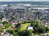 Parduodamas Erdvus Namas Su 12,16 Arų Sklypu - nuotraukos Nr. 8