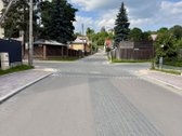 Parduodamas Erdvus Namas Su 12,16 Arų Sklypu - nuotraukos Nr. 11