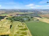 Šiaulių r. sav., Ginkūnų sen., Malavėniukų k. - nuotraukos Nr. 2