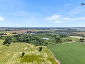 Šiaulių r. sav., Ginkūnų sen., Malavėniukų k. - nuotraukos Nr. 3