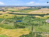Šiaulių r. sav., Ginkūnų sen., Malavėniukų k. - nuotraukos Nr. 5