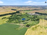 Šiaulių r. sav., Ginkūnų sen., Malavėniukų k. - nuotraukos Nr. 7