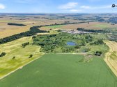 Šiaulių r. sav., Ginkūnų sen., Malavėniukų k. - nuotraukos Nr. 8