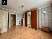 Parduodamas Tvarkingas 2 Kambarių Butas Su - nuotraukos Nr. 7