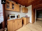 Parduodamas Tvarkingas 2 Kambarių Butas Su - nuotraukos Nr. 11