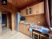 Parduodamas Tvarkingas 2 Kambarių Butas Su - nuotraukos Nr. 12