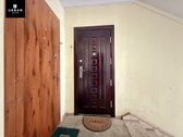 Parduodamas Tvarkingas 2 Kambarių Butas Su - nuotraukos Nr. 16