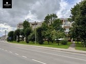 Parduodamas Tvarkingas 2 Kambarių Butas Su - nuotraukos Nr. 20