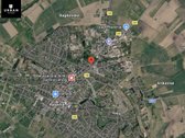 Parduodamas Tvarkingas 2 Kambarių Butas Su - nuotraukos Nr. 24