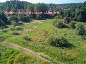 Parduodamas 7,83 A Namų Valdos Sklypas - nuotraukos Nr. 10