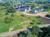 Parduodamas 7,83 A Namų Valdos Sklypas - nuotraukos Nr. 2