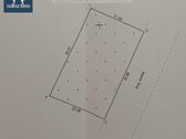 Parduodamas 7,83 A Namų Valdos Sklypas - nuotraukos Nr. 13