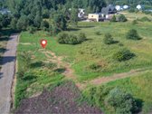 Parduodamas 7,83 A Namų Valdos Sklypas - nuotraukos Nr. 3