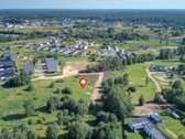 Parduodamas 7,83 A Namų Valdos Sklypas - nuotraukos Nr. 4
