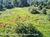 Parduodamas 7,83 A Namų Valdos Sklypas - nuotraukos Nr. 9
