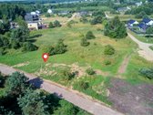 Parduodamas 7,83 A Namų Valdos Sklypas - nuotraukos Nr. 11