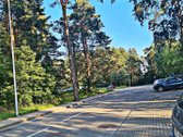 Nuomojamas Jaukus 2-jų kambarių butas su - nuotraukos Nr. 2