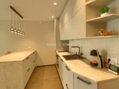 Išnuomojamas Naujas 2 Kambarių Butas Projekte - nuotraukos Nr. 5