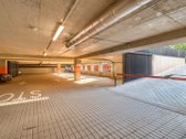 Išnuomojamas Naujas 2 Kambarių Butas Projekte - nuotraukos Nr. 18