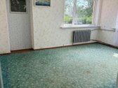 Parduodama erdvi sodyba ramioje vietoje - nuotraukos Nr. 13