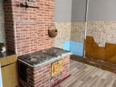 Parduodama erdvi sodyba ramioje vietoje - nuotraukos Nr. 9