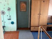 Parduodama erdvi sodyba ramioje vietoje - nuotraukos Nr. 24