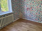 Parduodama erdvi sodyba ramioje vietoje - nuotraukos Nr. 26