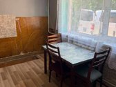 Parduodama erdvi sodyba ramioje vietoje - nuotraukos Nr. 10