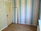 Parduodama erdvi sodyba ramioje vietoje - nuotraukos Nr. 27
