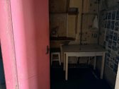 Parduodama erdvi sodyba ramioje vietoje - nuotraukos Nr. 16