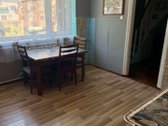 Parduodama erdvi sodyba ramioje vietoje - nuotraukos Nr. 11