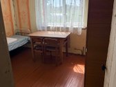 Parduodama erdvi sodyba ramioje vietoje - nuotraukos Nr. 25