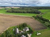 Parduodama erdvi sodyba ramioje vietoje - nuotraukos Nr. 4