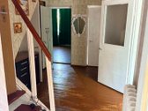 Parduodama erdvi sodyba ramioje vietoje - nuotraukos Nr. 7