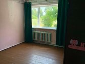 Parduodama erdvi sodyba ramioje vietoje - nuotraukos Nr. 14