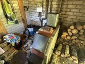 Parduodama erdvi sodyba ramioje vietoje - nuotraukos Nr. 18