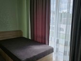 Parduodamas pilnai įrengtas gyvenamasis namas - nuotraukos Nr. 12