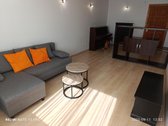 Išnuomojamas tvarkingas 1 kambario butas - nuotraukos Nr. 2
