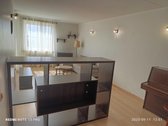 Išnuomojamas tvarkingas 1 kambario butas - nuotraukos Nr. 4