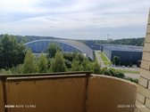 Išnuomojamas tvarkingas 1 kambario butas - nuotraukos Nr. 5
