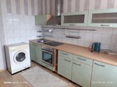Išnuomojamas tvarkingas 1 kambario butas - nuotraukos Nr. 6