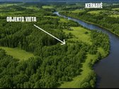 Neries Regioniniame Parke (Pelkių Kaime, - nuotraukos Nr. 7