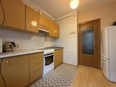 Išnuomojamas 1 Kambario Butas Pilaitėje, I - nuotraukos Nr. 5