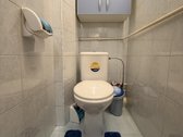 Išnuomojamas 1 Kambario Butas Pilaitėje, I - nuotraukos Nr. 8