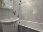 Išnuomojamas 1 Kambario Butas Pilaitėje, I - nuotraukos Nr. 6